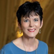 Karyl Hanisch