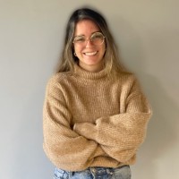 Andrea Carolina Cova Lopez