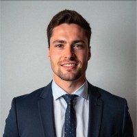 Marcos Palomino Toledano