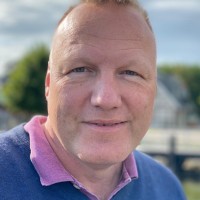 Thorsten Jahn