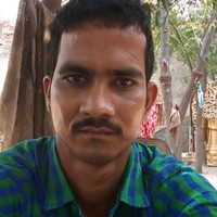 Rajkaran Yadav