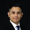 Tirso Gonzalez
