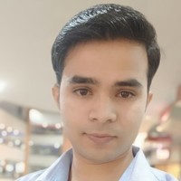 Lalit Upadhyay
