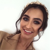 Ellie Mcnally