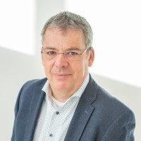 Marcel H.L. Quadvlieg