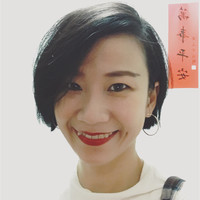 Naomi Chu