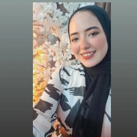 samar usama