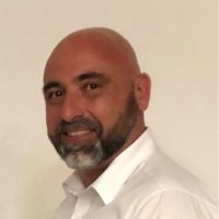 George Kriezis
