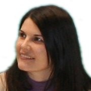 Flavia Valaderio
