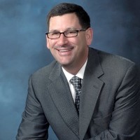 MARC JACOBSON