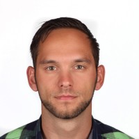 Dawid Jendrejek