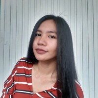 Krista Jessa Cabbuag