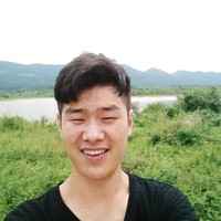 王建德