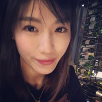 Stacey Chen