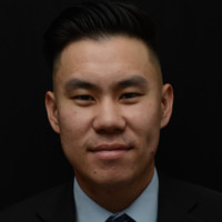 Christopher Yip