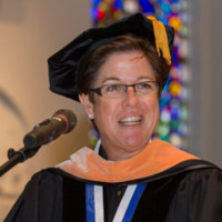 Jeanne Venella Dnp, Ms, Cen, Cpen