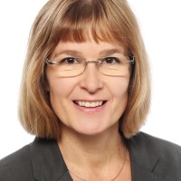 Birgit Heidebrecht
