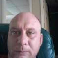 Brian Knight