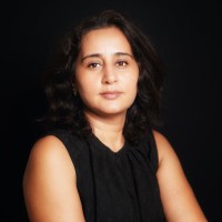Dr. Shallu Sansanwal
