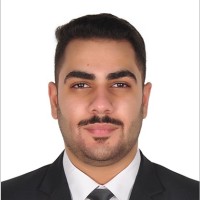 Hashem Naser