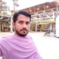 Abdul Rehman
