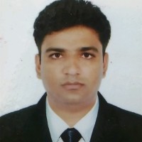 Mahatab Uddin