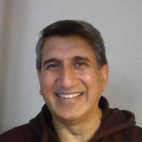 Jalil Karim
