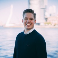 Gijs Tap