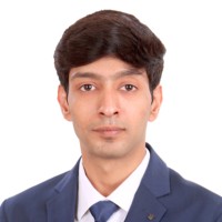 Nishant Prabhakar
