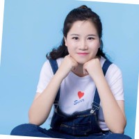 Laura Gan