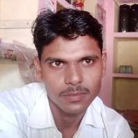 Sandesh Sahu