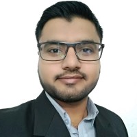 Junaid Abdul Karim