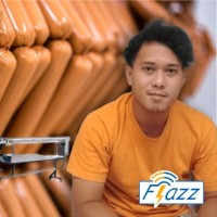 Dwi Septiawan