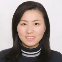 吕士杰