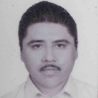 Edgar Leyva