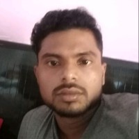 Ashim Das