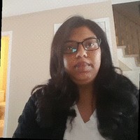 Laveni Aingkaran