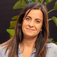 Maria Prat Menacho