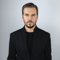 Daniel Marynowski