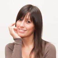 Chiara Rodondi