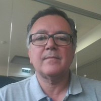 Marques da Silva