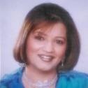 Balwinder Kaur
