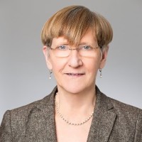 Cynthia Sutliff