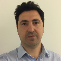 Marco Oddo