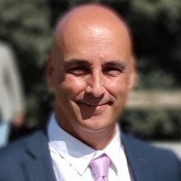 Raúl Fernández Fraile