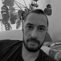 Julien Rous