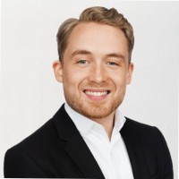 Mads-Christian Kvetny