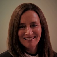 Darlene Seifert