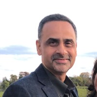 Anupam Tandon