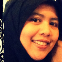 Indah Alwahdy